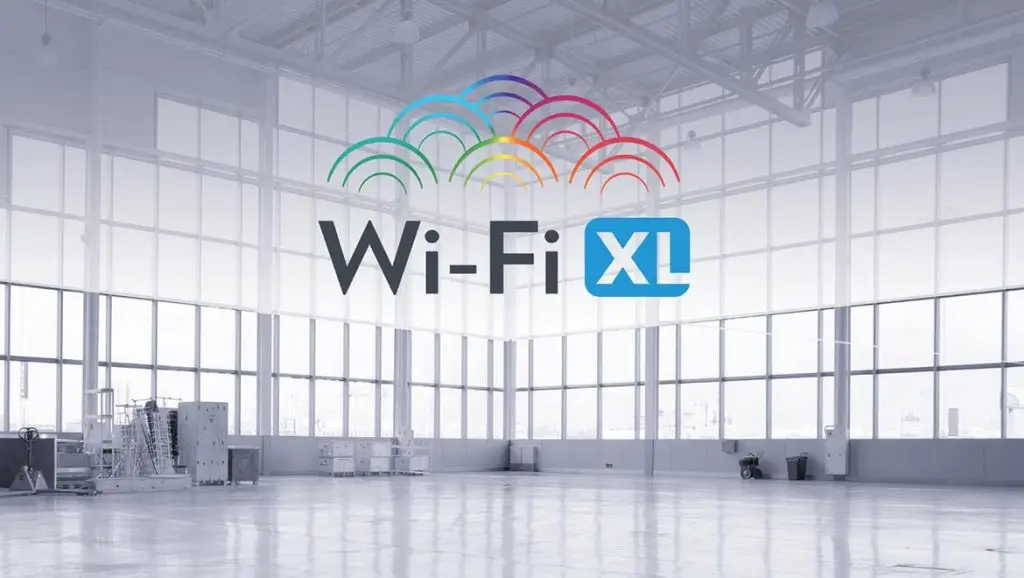 wifi problems fixed